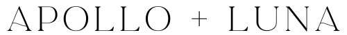 Apollo Luna