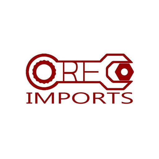 OREC Imports